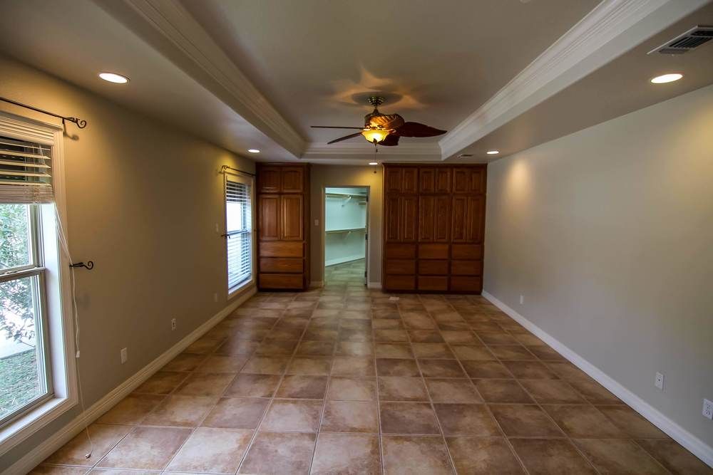 Glasscock Ranch: 20680 McMurray Ln, Mathis, TX 78368